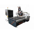 ATC 3d Engraving CNC Router Machine